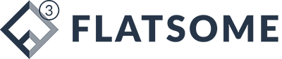 hashsupply.eu