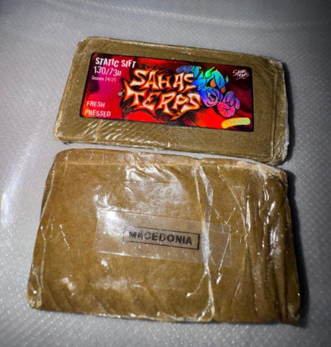 Sahas Terps .