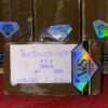 VVS Tanger Hash | Premium Static Sift Hash Concentrate