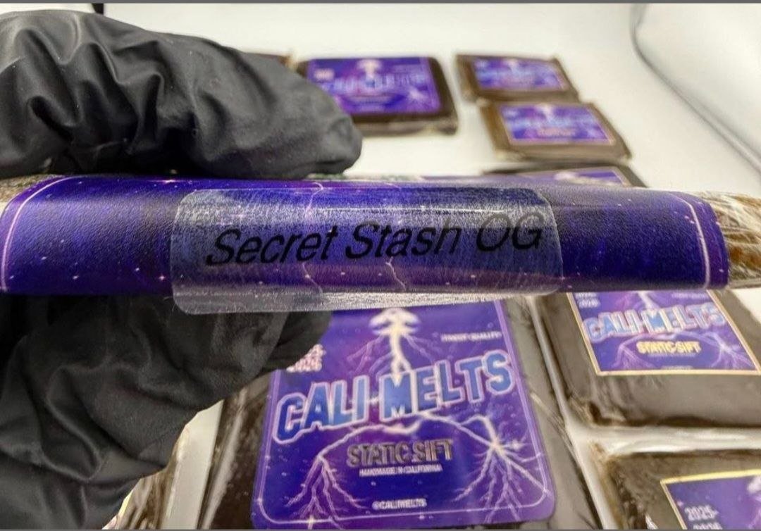 secret stash og