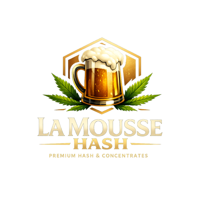 https://lamoussehash.eu/